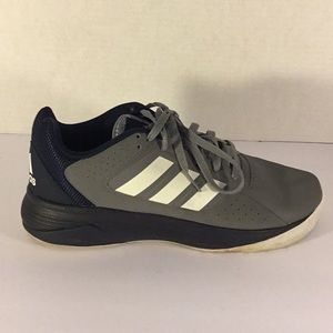 Adidas Men’s Athletic Shoes
